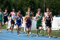 ILTK10_1600M_F1005