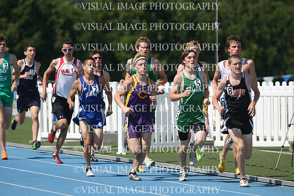ILTK10_1600M_F1005