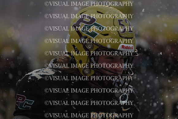 WIFB_24_F70014