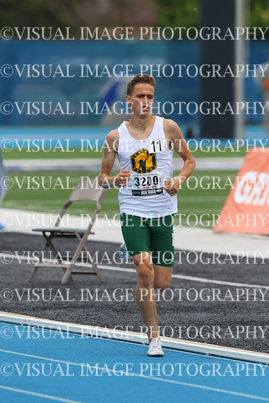 ILTK15_1600M_P3037