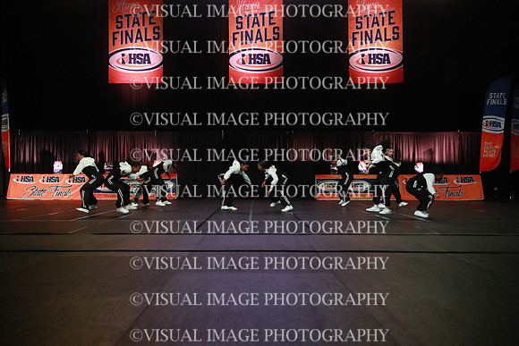 ILDANCE_25_2260044