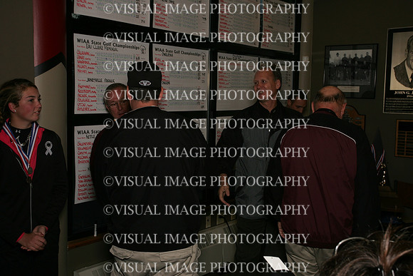 wigfg_09_a114