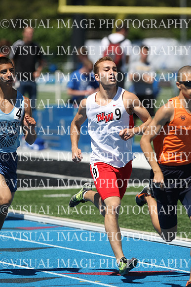 ILTK13_800M_P30029
