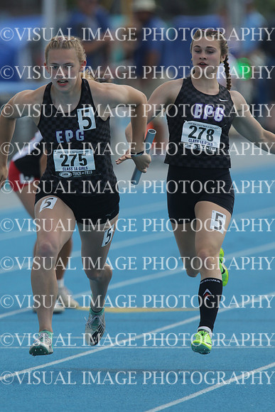 ILTKG25_4X2R_F1029