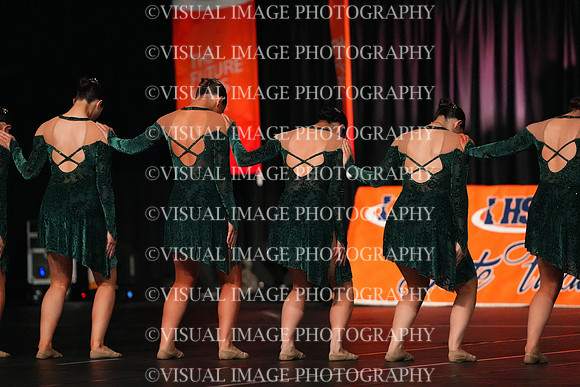 ILDANCE_25_3270002