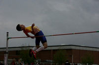 witk10_hj_f1007