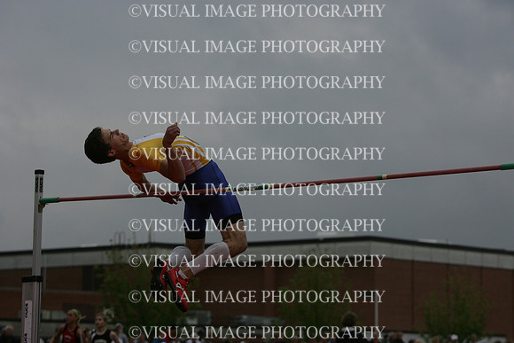 witk10_hj_f1007