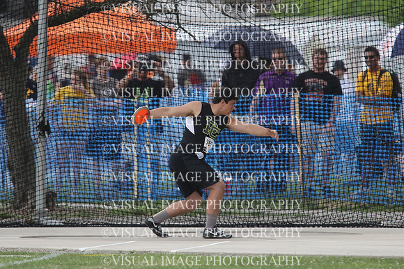 ILTK15_DISCUS_P3022
