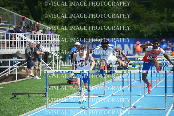 ILTK25_110H_P20036