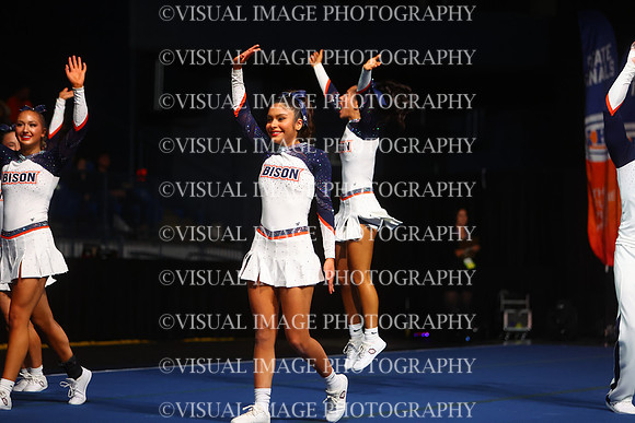 ILCHEER_25_C040002