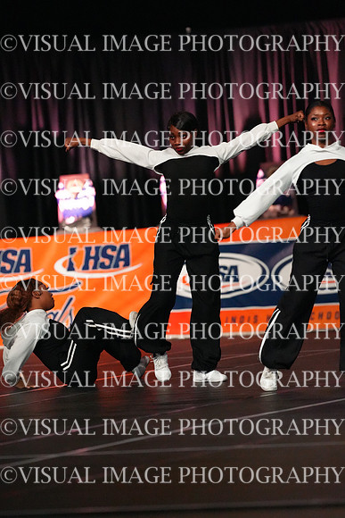 ILDANCE_25_2260047