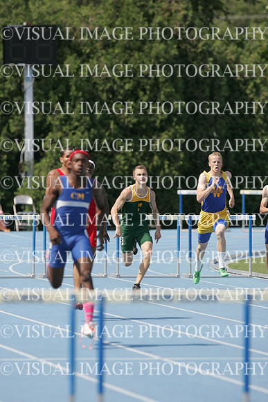 ILTK12_300H_F3006