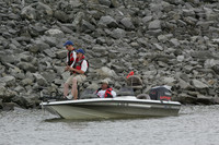 ilbass_09_f2010