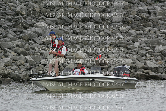 ilbass_09_f2010