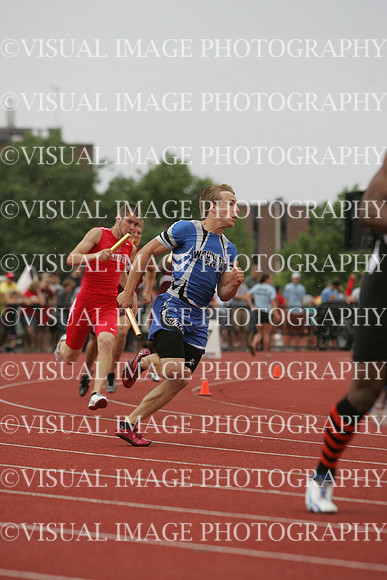 witk10_4x1r_f1010