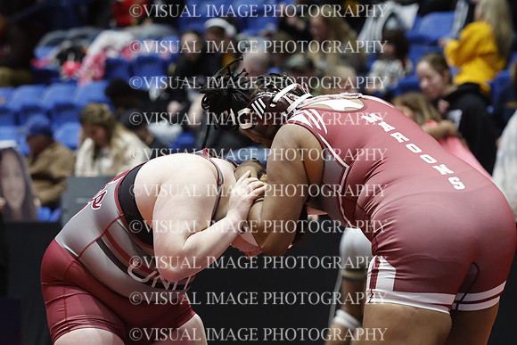 ILIWRG25_235_S041