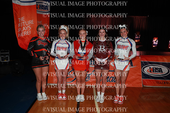 ILCHEER25_IHCCO_ICCA_A001
