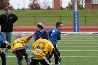 VHFB13_23F_2019