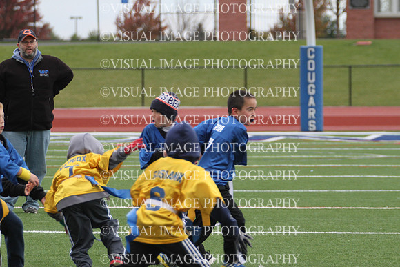 VHFB13_23F_2019