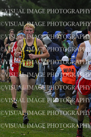 wixc_09_30026