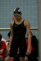 wiswg09_1free_1001