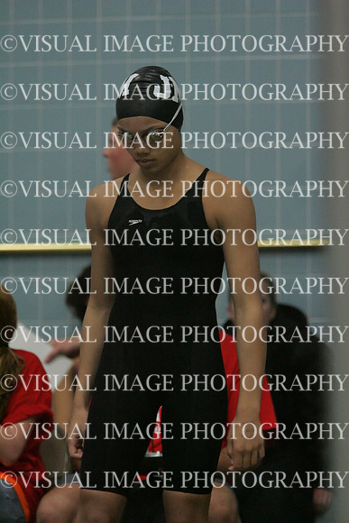 wiswg09_1free_1001