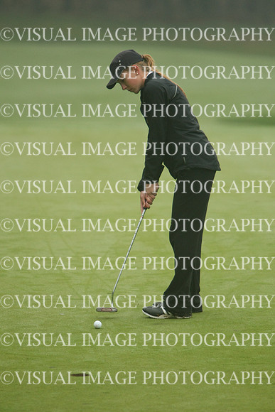WIGFG_13_T110020
