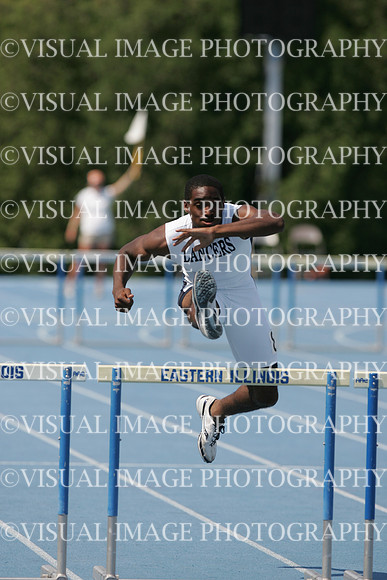 ILTK12_300H_F3041
