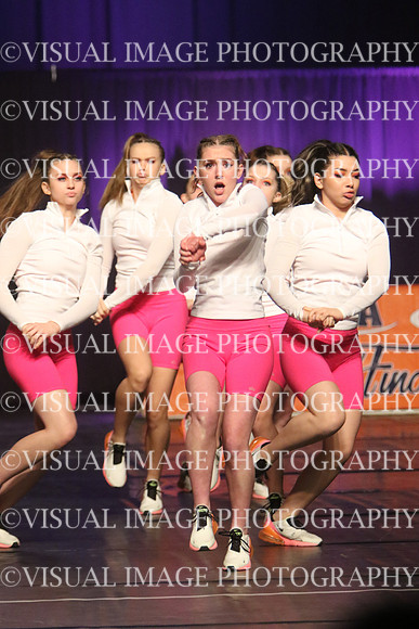 ILDANCE_22_213023