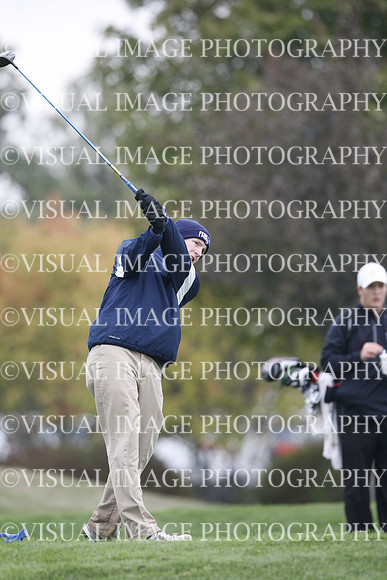 ILGF_13_T309002