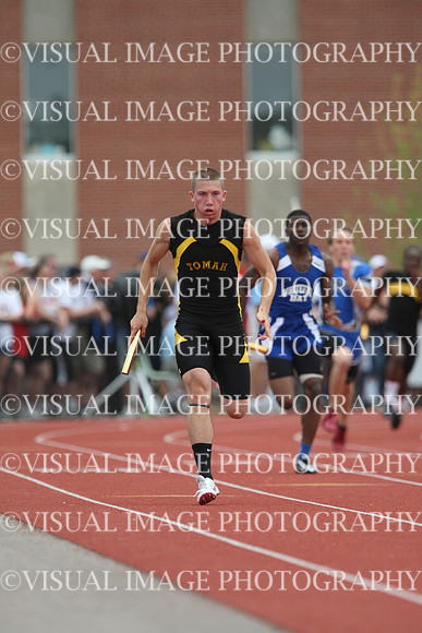 witk10_4x2r_f1005