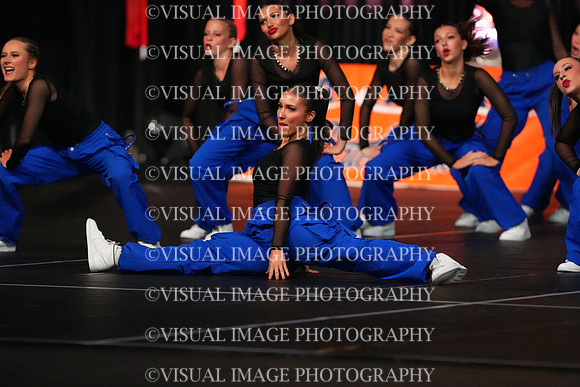 ILDANCE_25_2180086