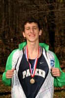 ILXC_09_A016