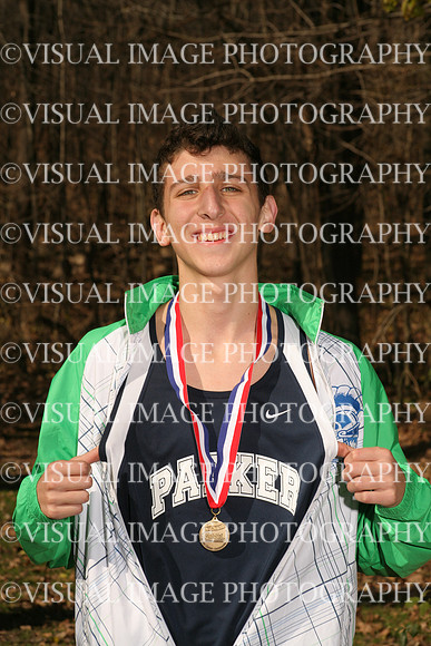 ILXC_09_A016