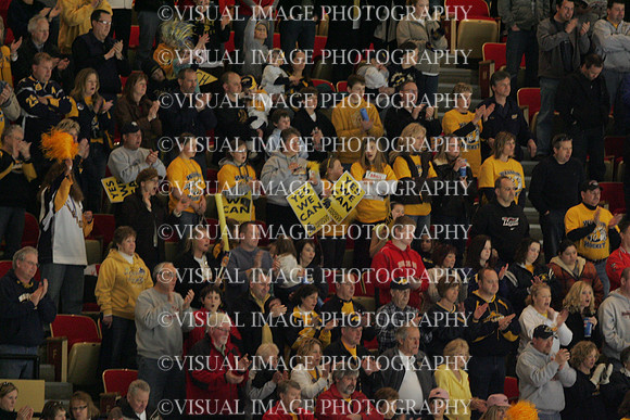 wihky_10_f009