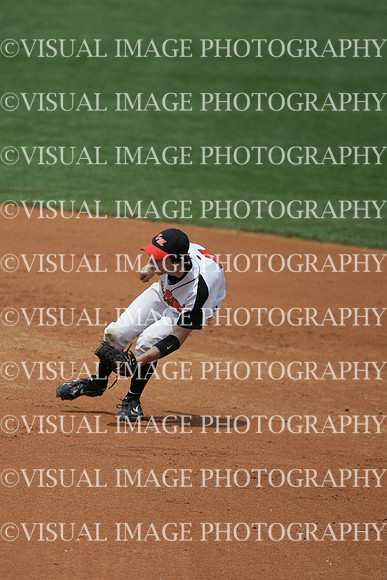 wibb_09_s31008