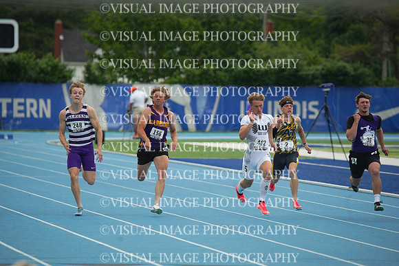 ILTK25_100M_P10024