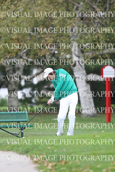 ILGF_13_T206028