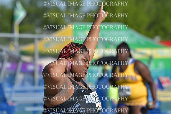 ILTKG25_SHOTPUT_P2025