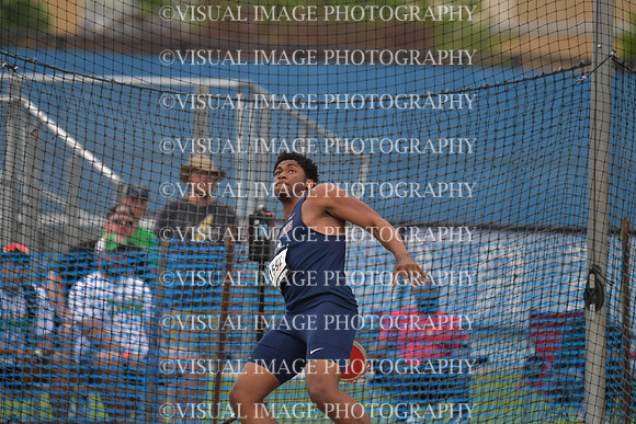 ILTK24_DISCUS_P20006