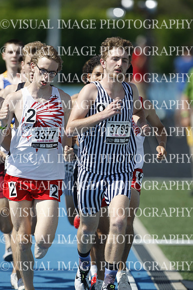 ILTK19_1600M_F30026