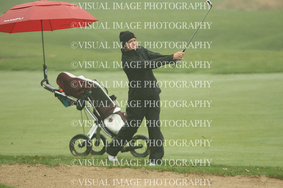 WIGFG_13_T202007