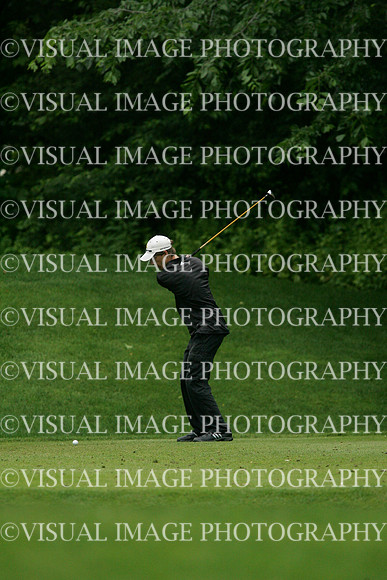 wigf_09_t34016