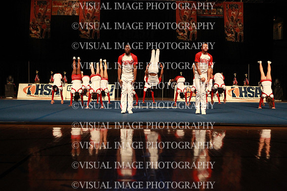 ILCHEER_16_C12023