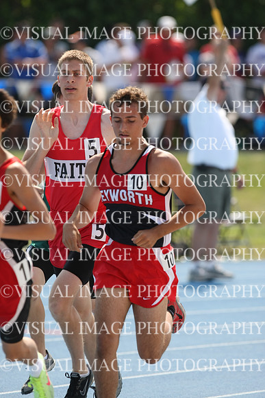 ILTK12_3200M_F1029