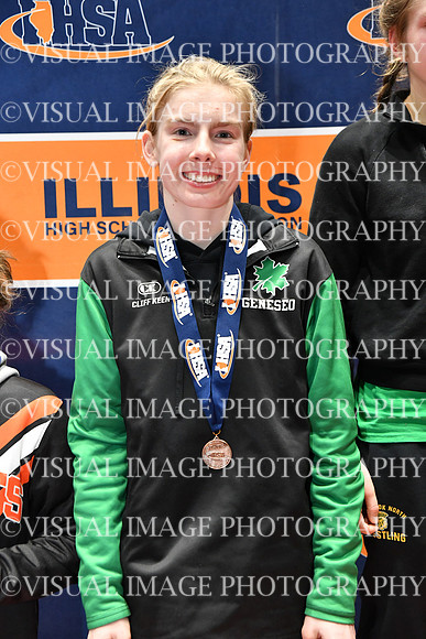 ILIWRG25_120_A07