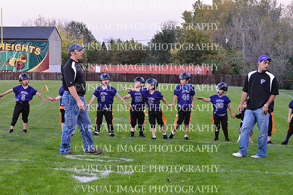 LFFB13_FLAGW_003