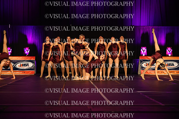 ILDANCE_23_301056