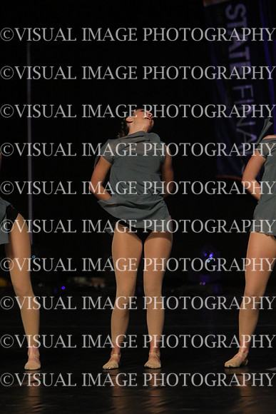 ILDANCE_22_310021