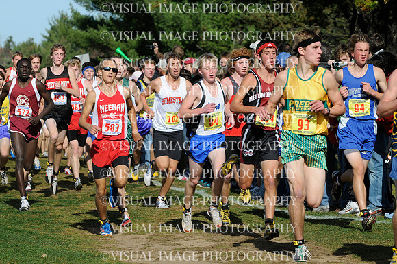 wixc_08_10026